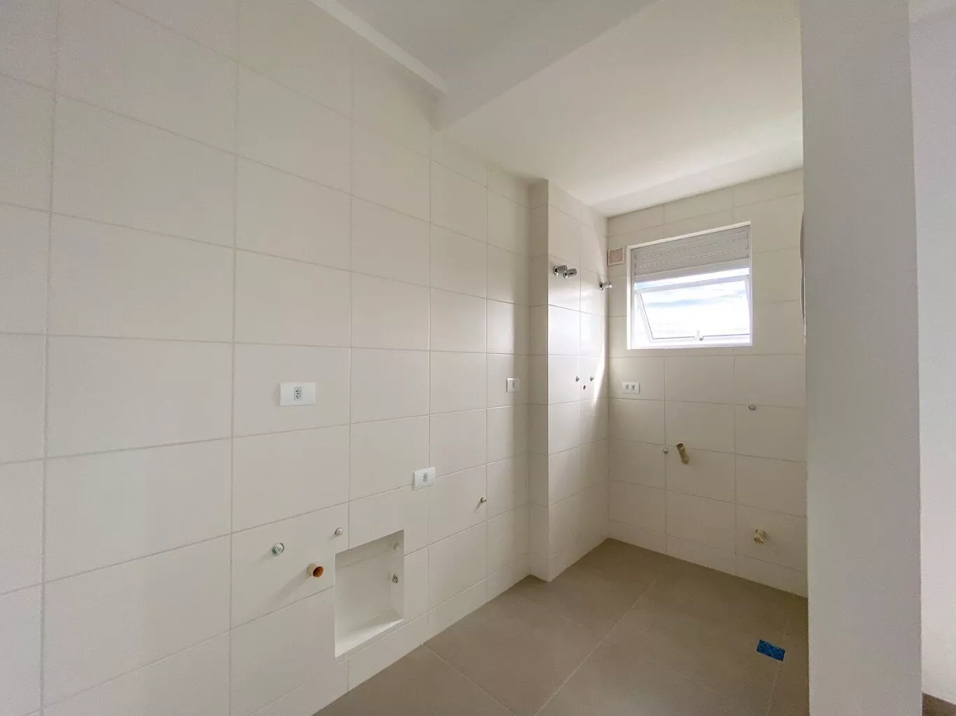 Apartamento à venda com 2 quartos, 71m² - Foto 5