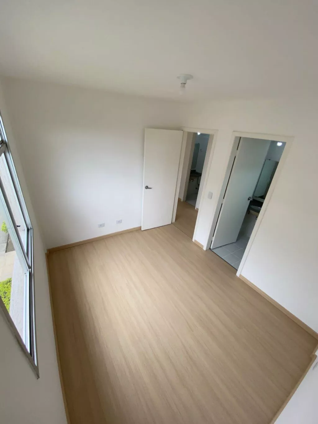 Apartamento à venda com 3 quartos, 71m² - Foto 4