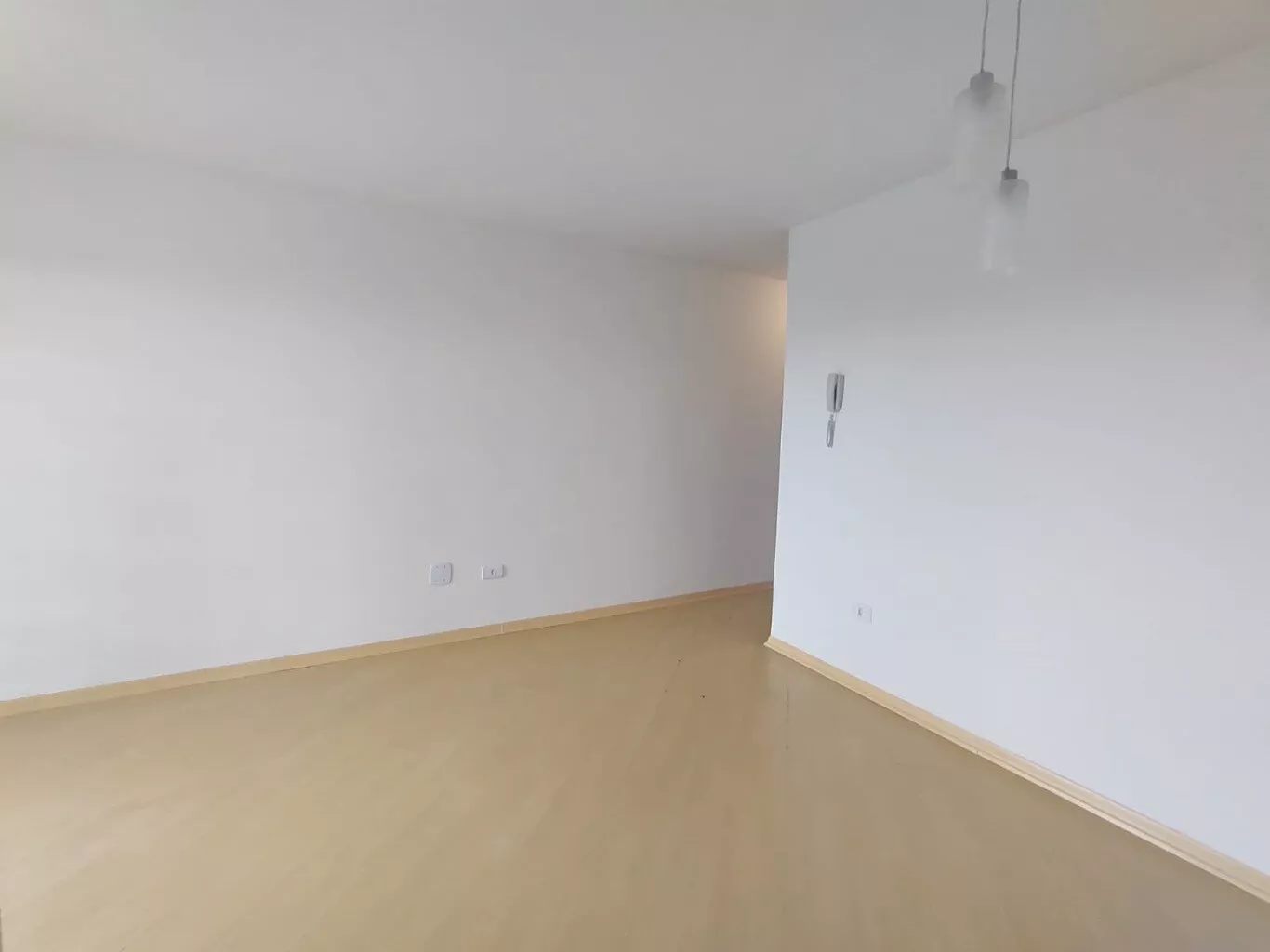 Apartamento para alugar com 3 quartos, 59m² - Foto 20