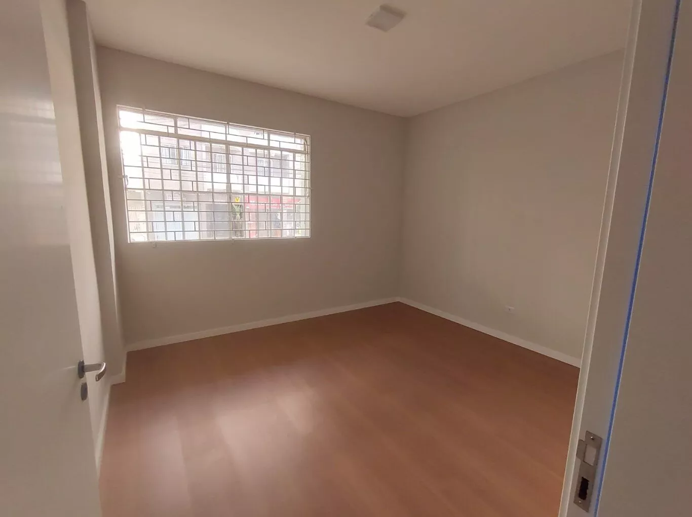 Apartamento à venda com 3 quartos, 130m² - Foto 21