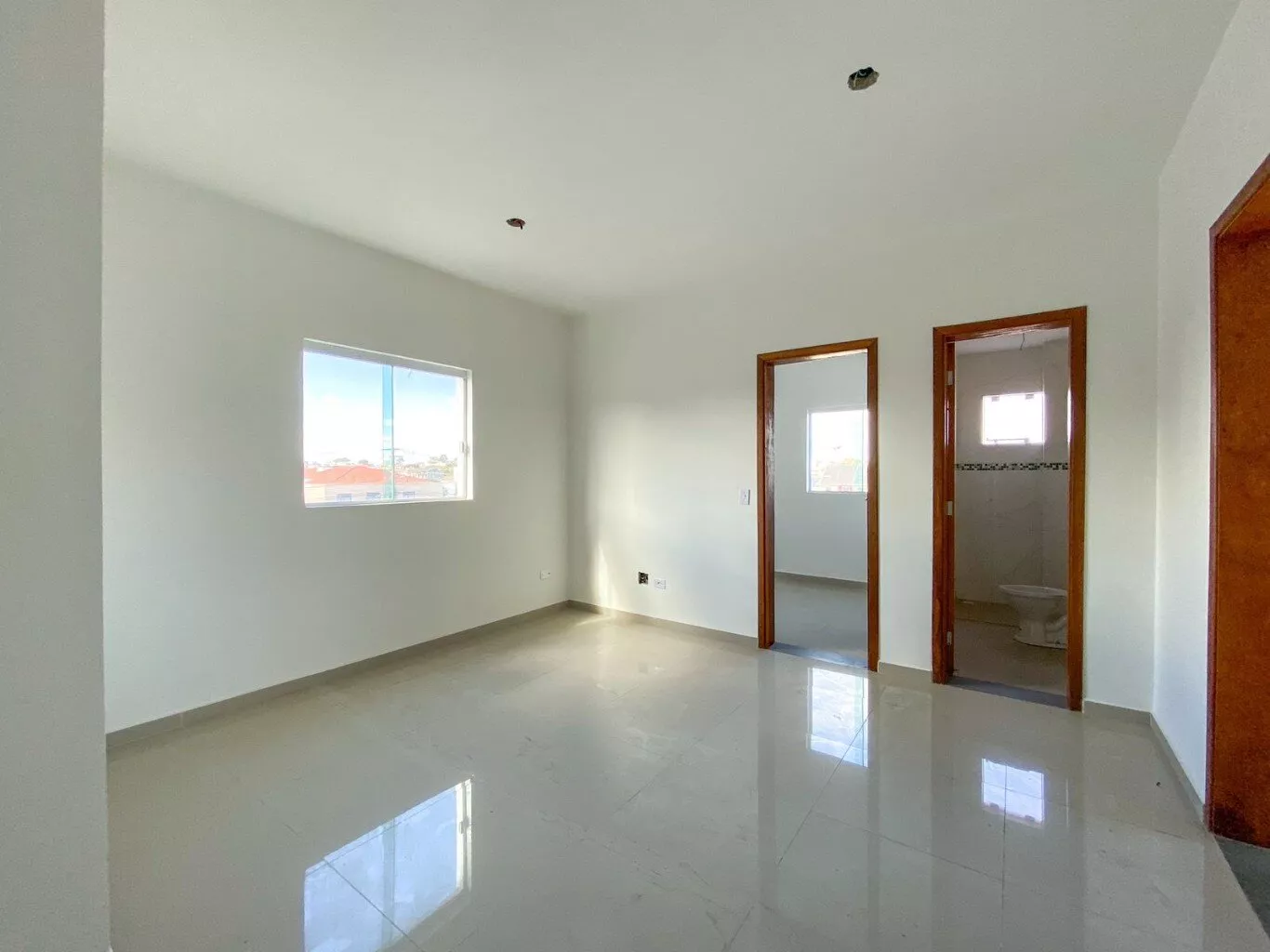 Apartamento, 2 quartos, 47 m² - Foto 4