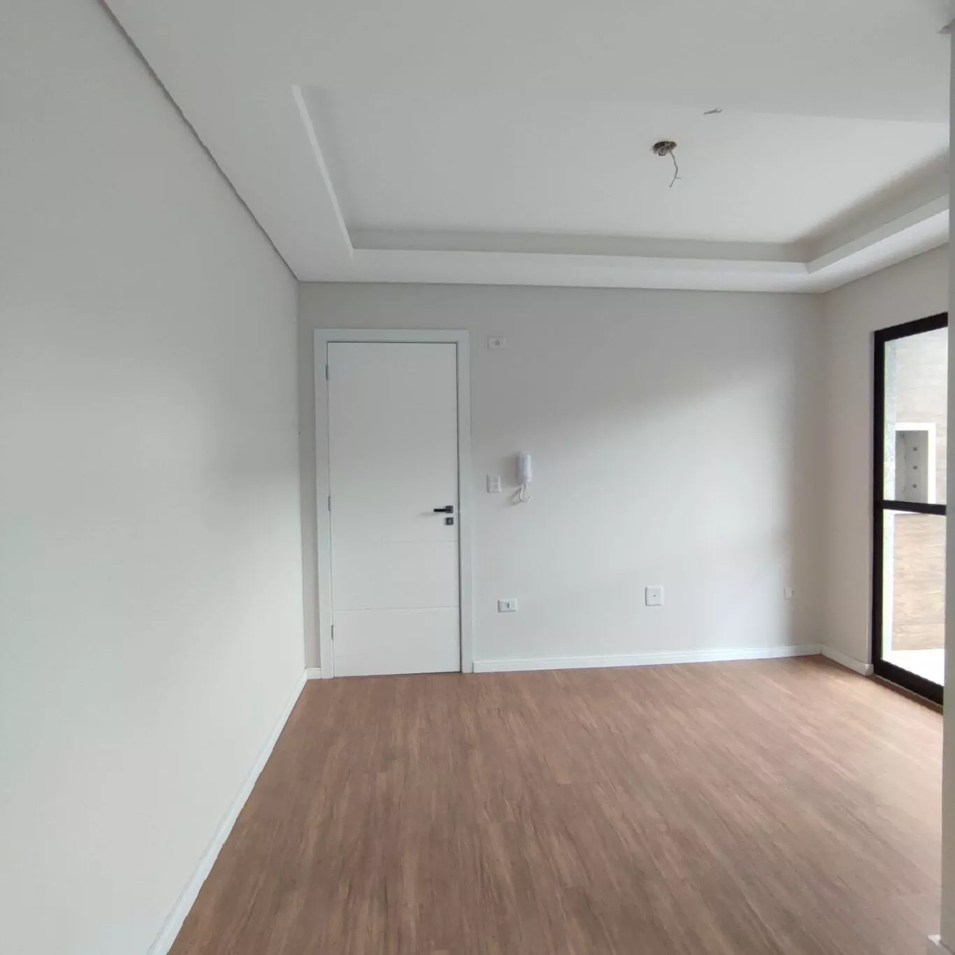 Apartamento à venda com 2 quartos, 53m² - Foto 6