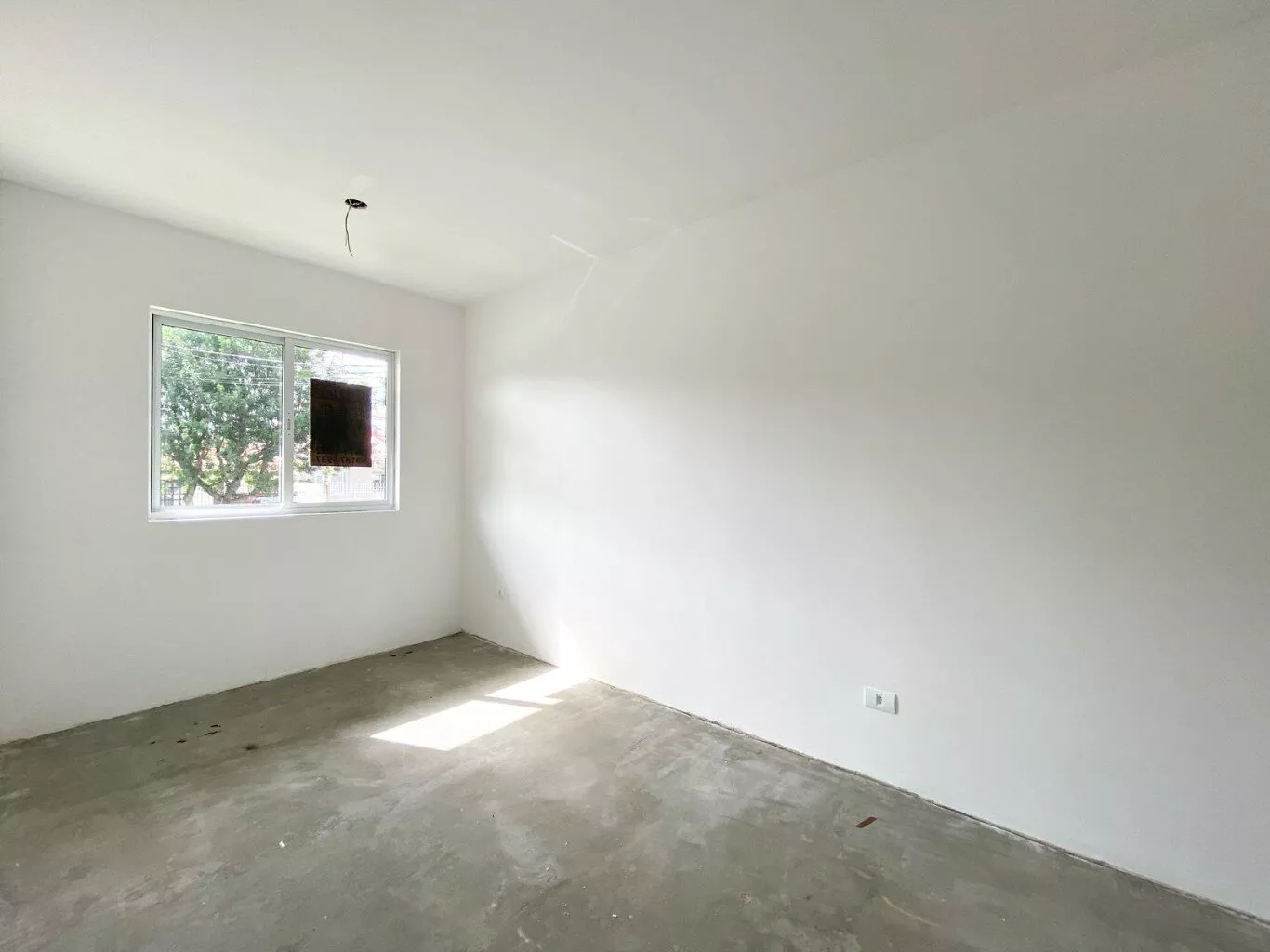 Apartamento à venda com 2 quartos, 90m² - Foto 13