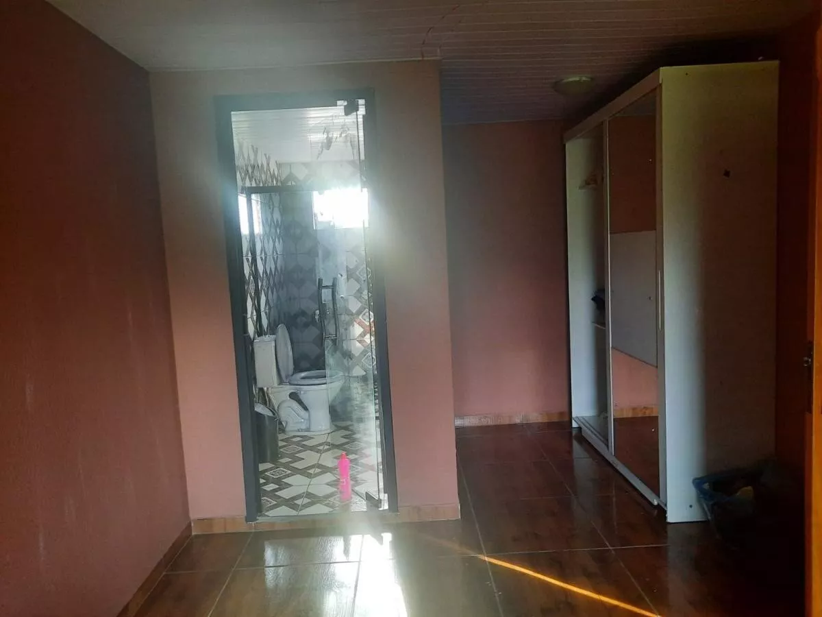 Sobrado à venda com 3 quartos, 213m² - Foto 18