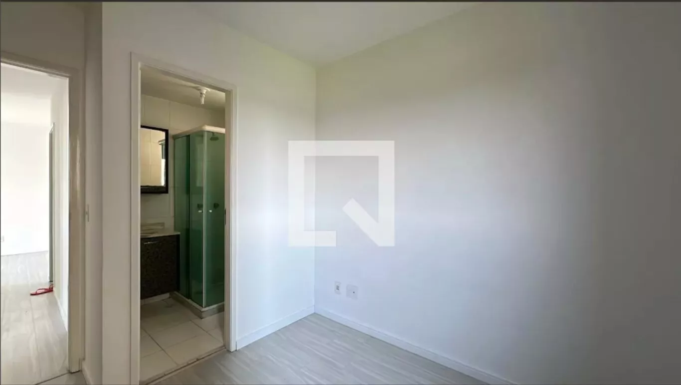 Apartamento à venda com 3 quartos, 66m² - Foto 28