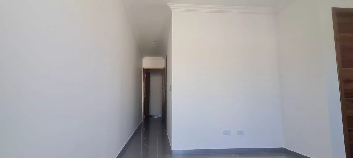 Casa à venda com 2 quartos, 44m² - Foto 6