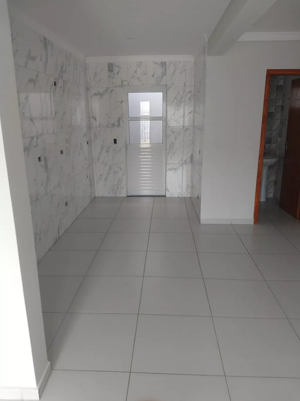 Sobrado à venda com 2 quartos, 76m² - Foto 8