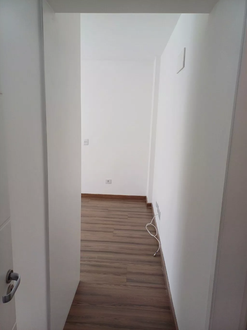 Apartamento à venda com 3 quartos, 79m² - Foto 30