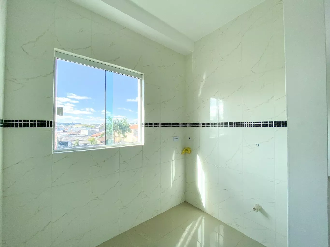 Apartamento à venda com 2 quartos, 47m² - Foto 18