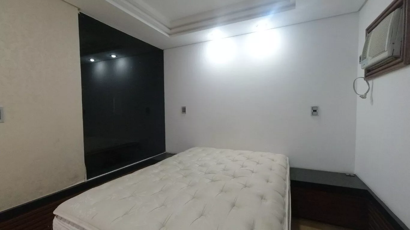 Apartamento à venda com 1 quarto, 47m² - Foto 22