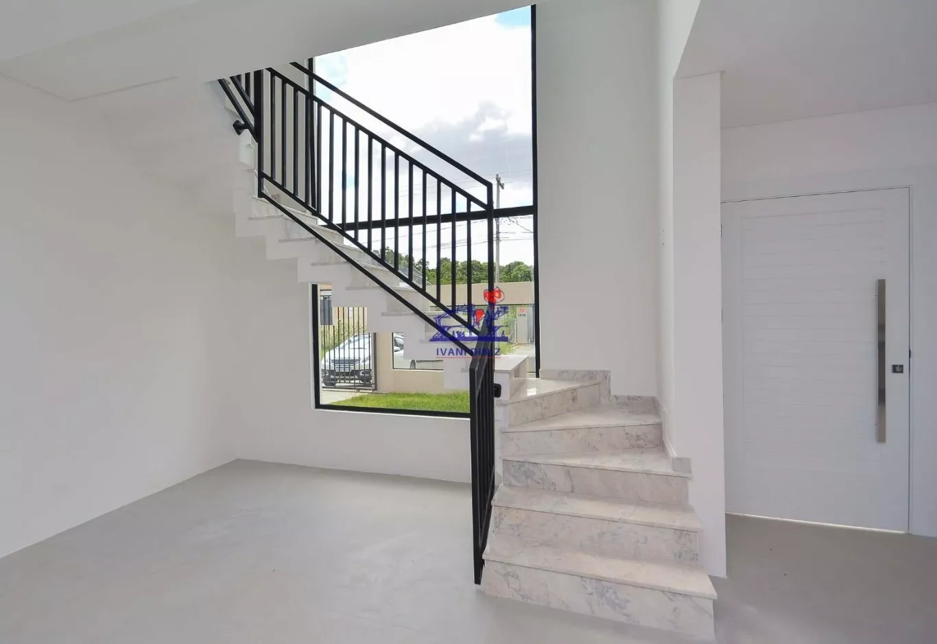 Casa à venda com 3 quartos, 163m² - Foto 18