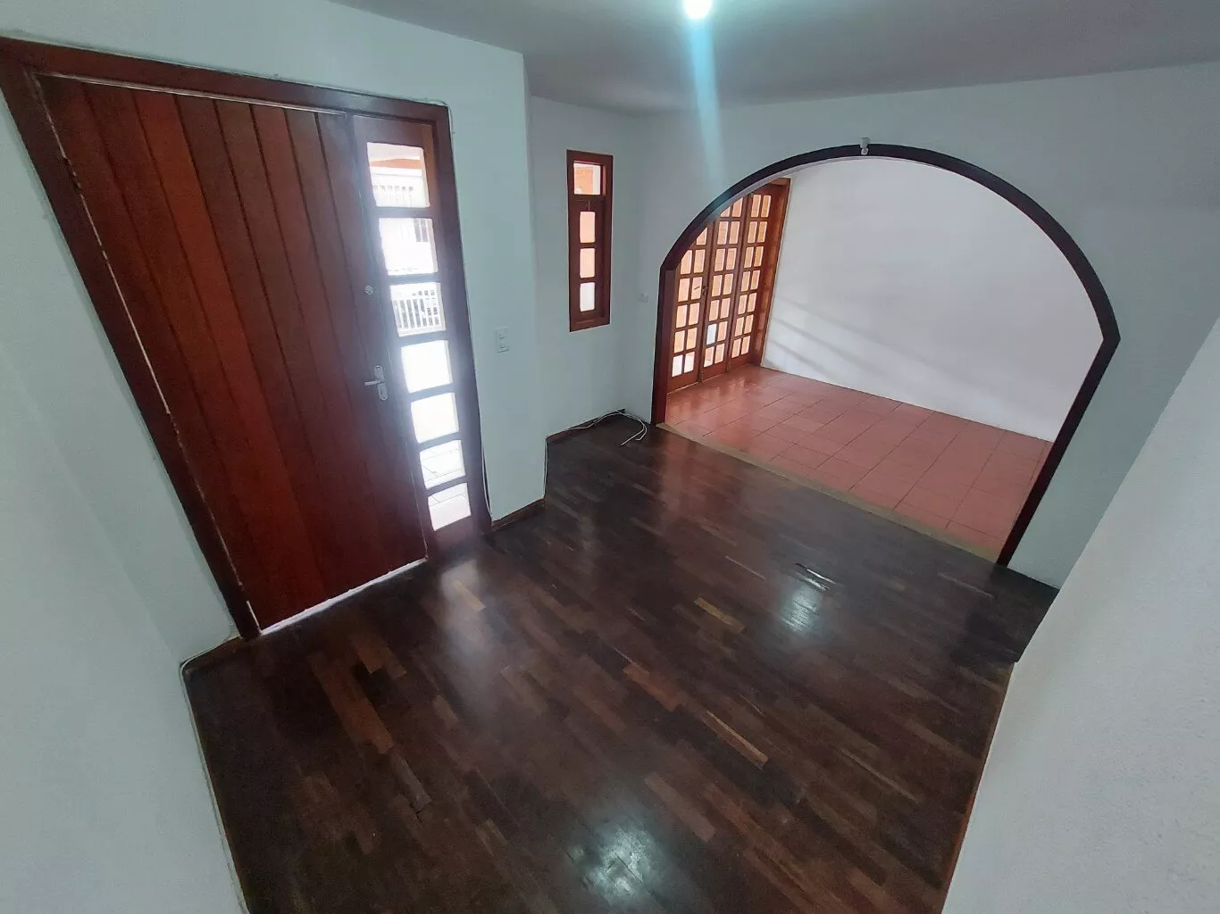 Casa à venda com 3 quartos, 138m² - Foto 17