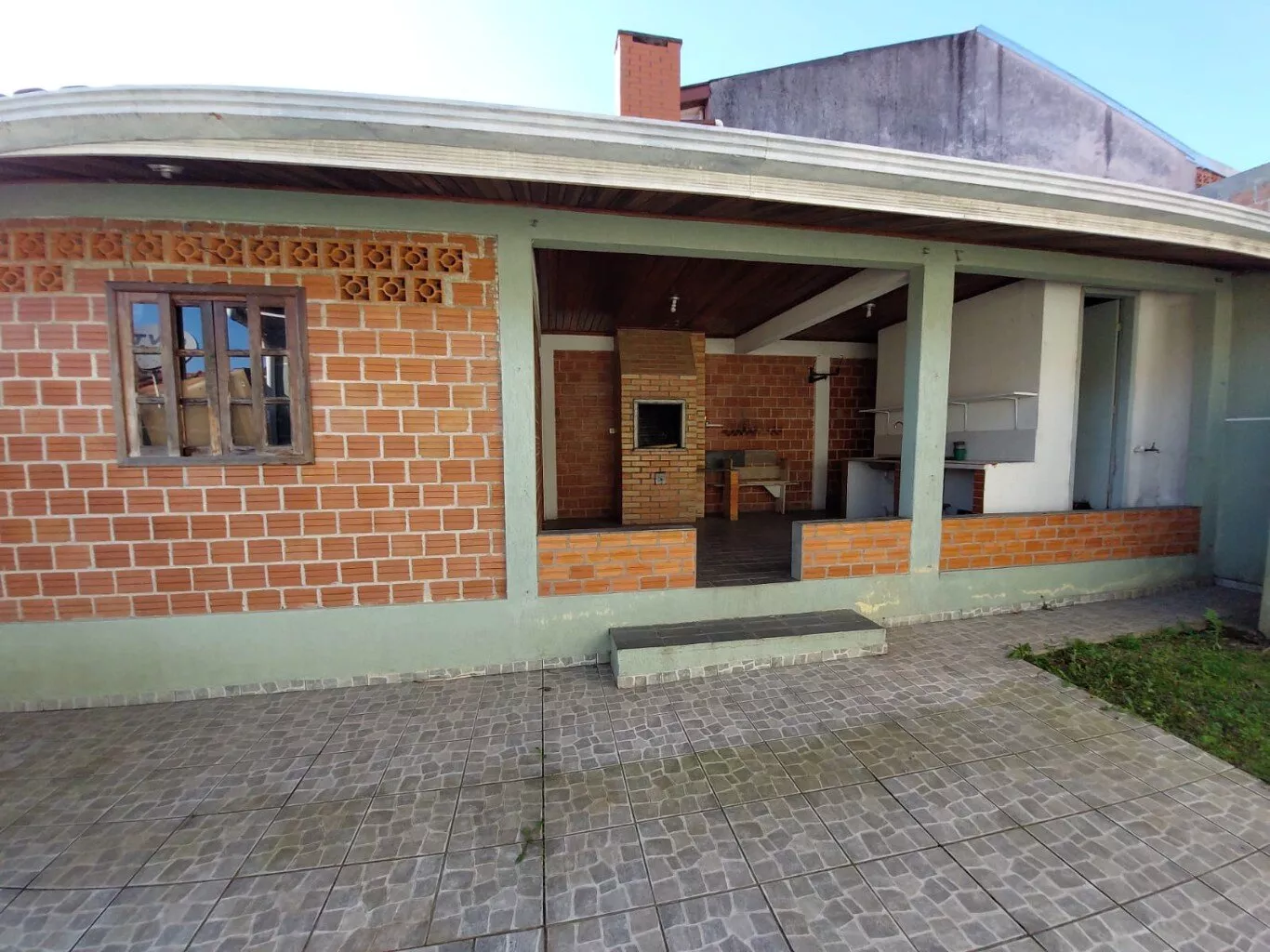 Sobrado à venda com 4 quartos, 186m² - Foto 28