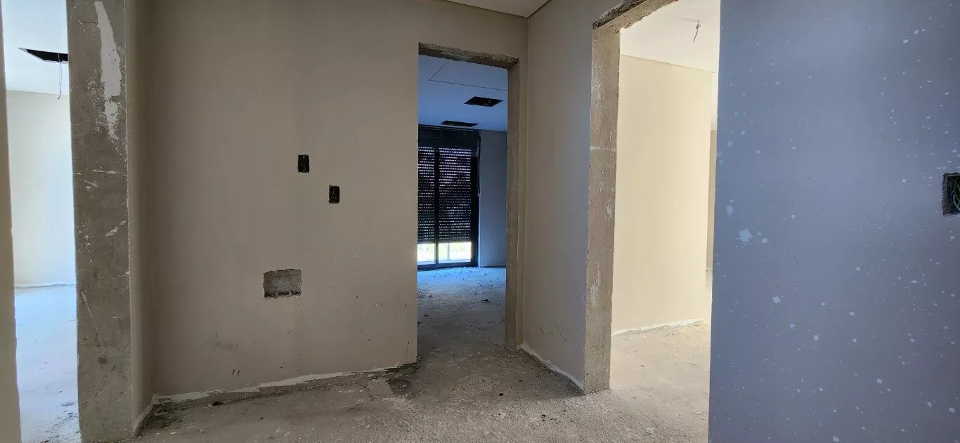 Casa à venda com 3 quartos, 156m² - Foto 12