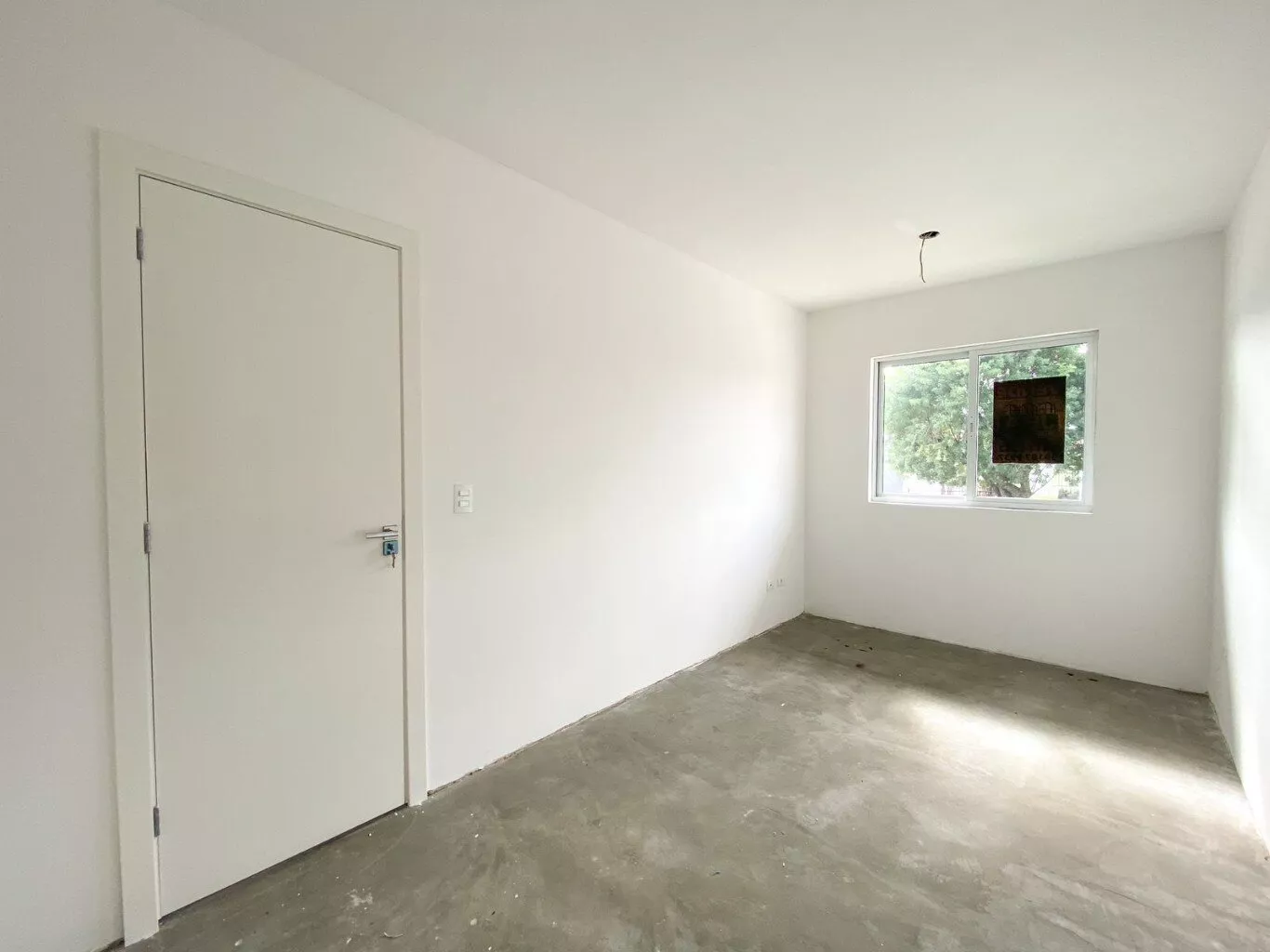 Apartamento à venda com 2 quartos, 90m² - Foto 14