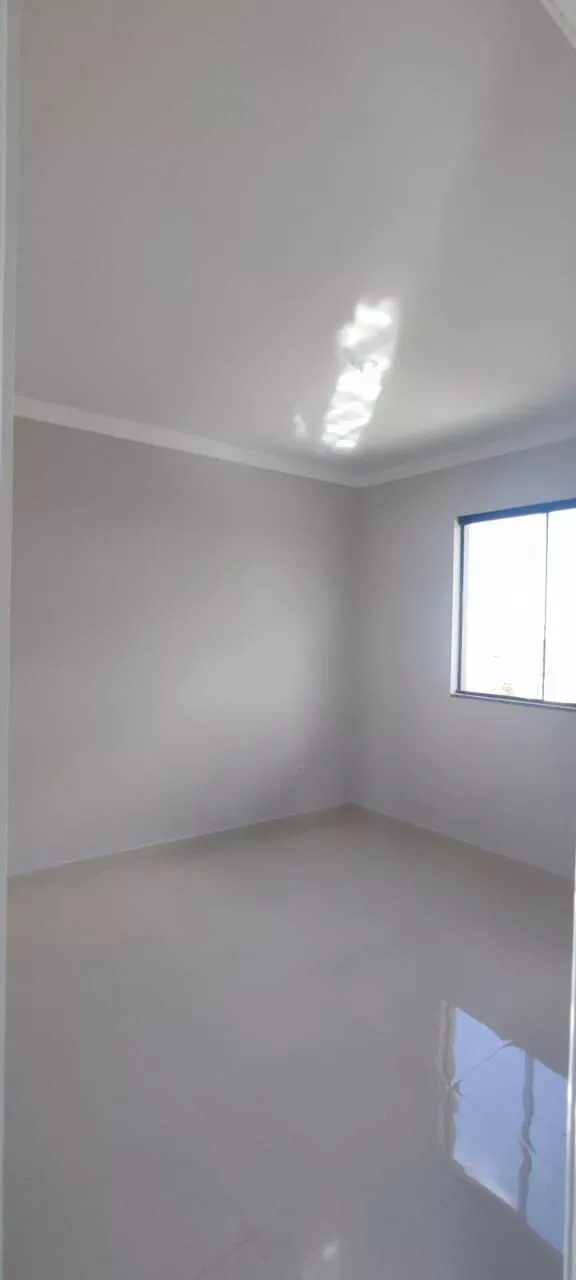 Apartamento à venda com 2 quartos, 44m² - Foto 13