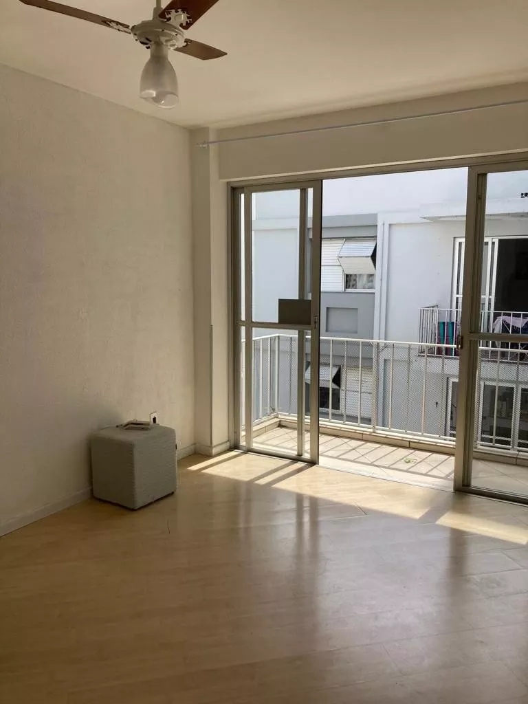 Apartamento à venda com 2 quartos, 78m² - Foto 6