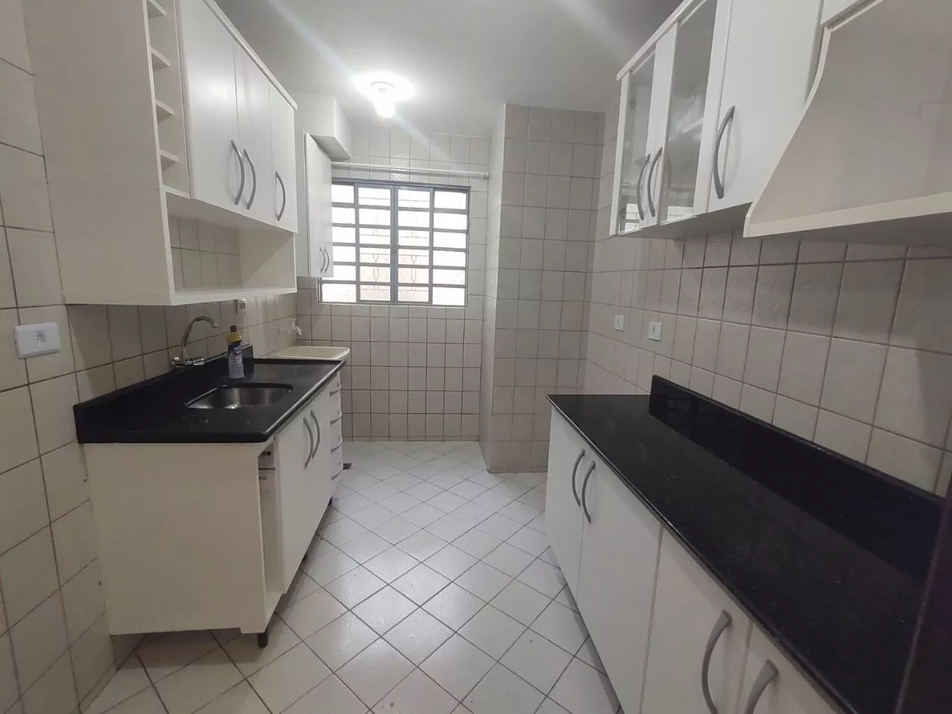 Apartamento para alugar com 3 quartos, 59m² - Foto 14