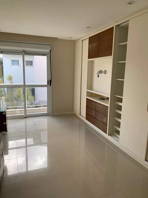 Sobrado à venda com 3 quartos, 195m² - Foto 15