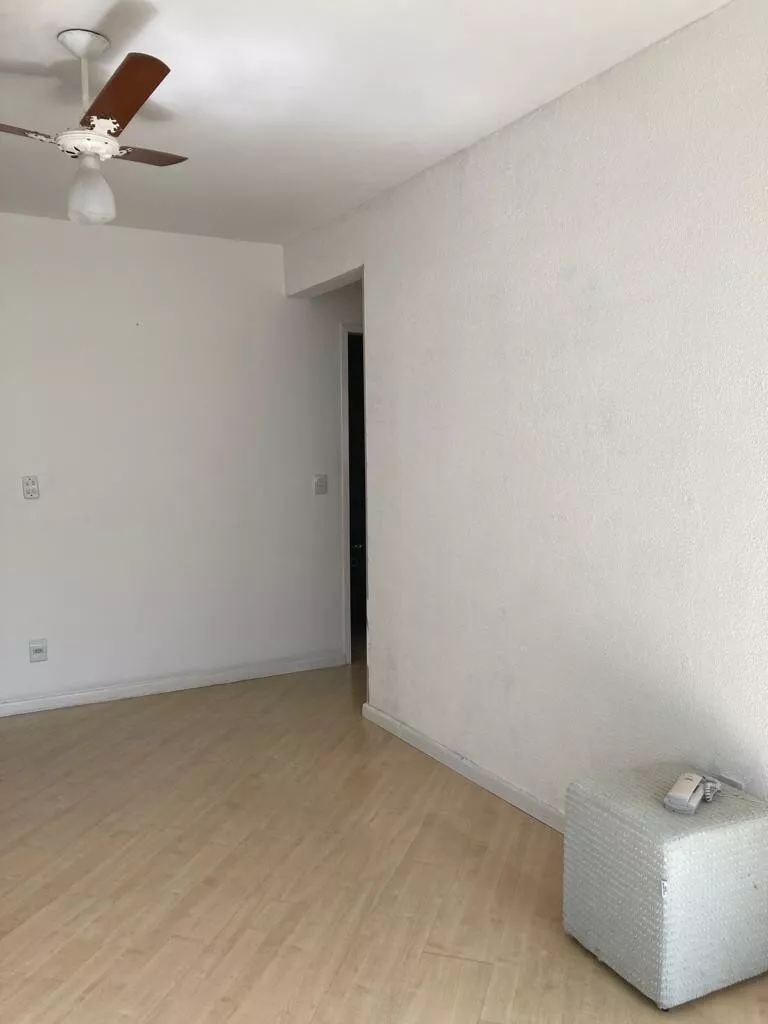 Apartamento à venda com 2 quartos, 78m² - Foto 8