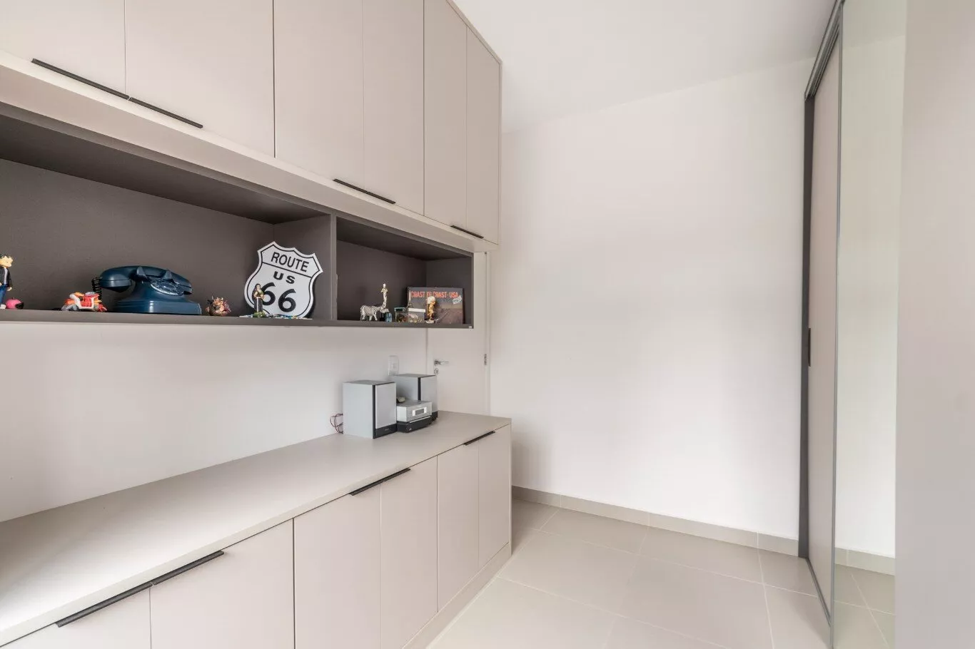 Apartamento à venda com 2 quartos, 42m² - Foto 17