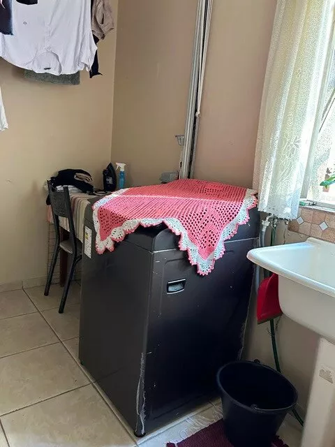 Apartamento à venda com 3 quartos, 117m² - Foto 17