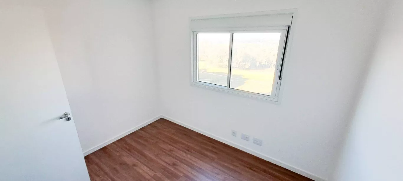 Apartamento à venda com 2 quartos, 69m² - Foto 6