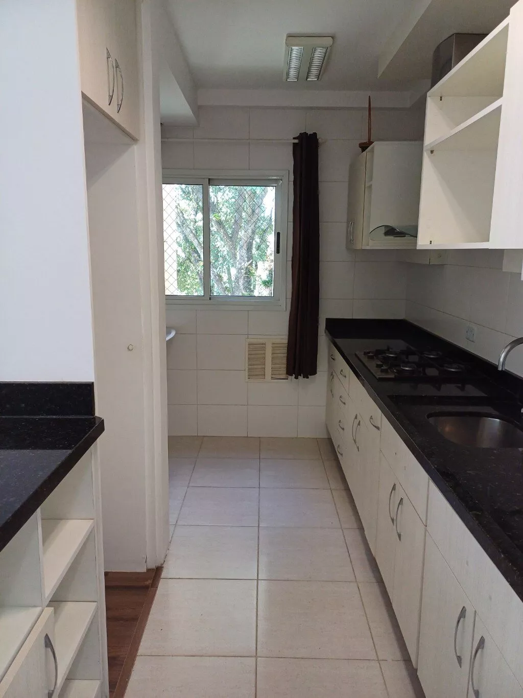 Apartamento à venda com 3 quartos, 79m² - Foto 17