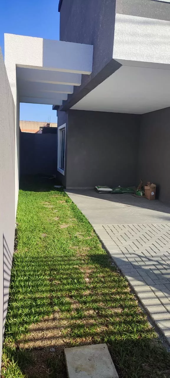 Sobrado à venda com 3 quartos, 103m² - Foto 21