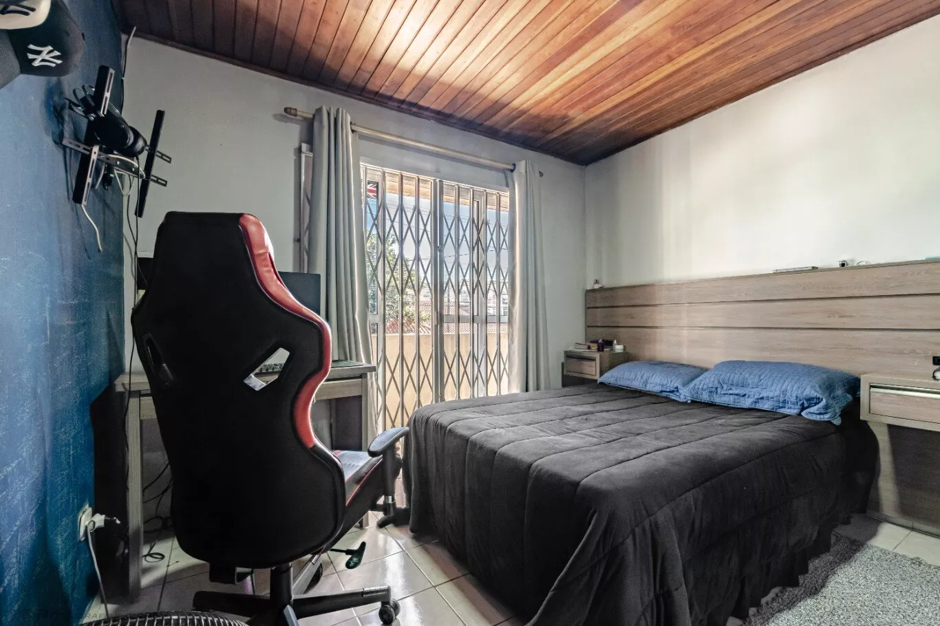 Sobrado à venda com 4 quartos, 194m² - Foto 19