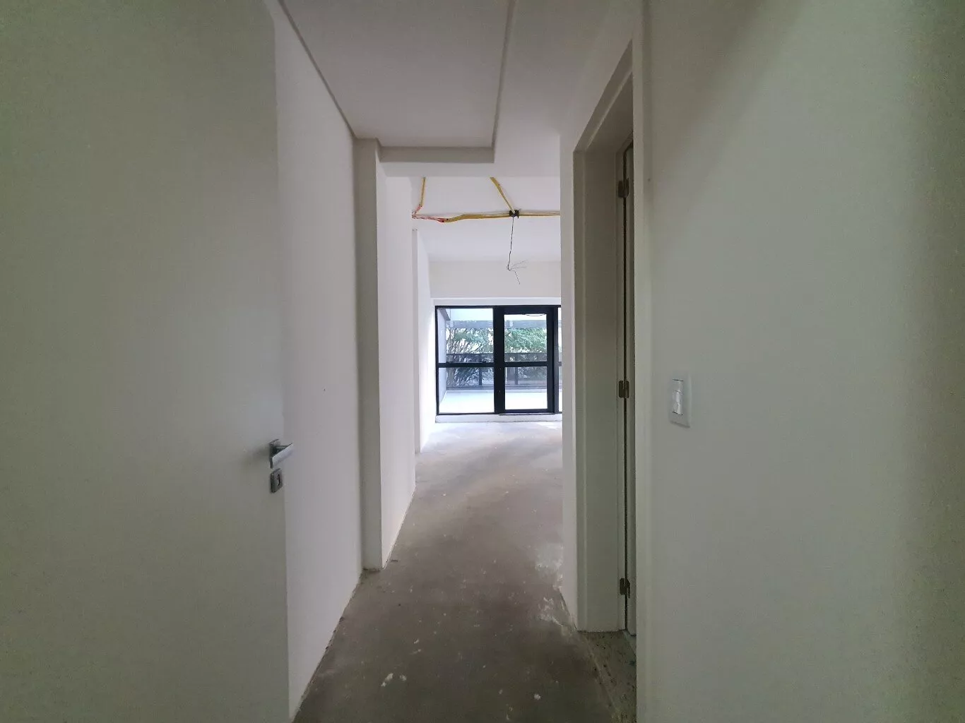 Loja-Salão à venda e aluguel, 162m² - Foto 3