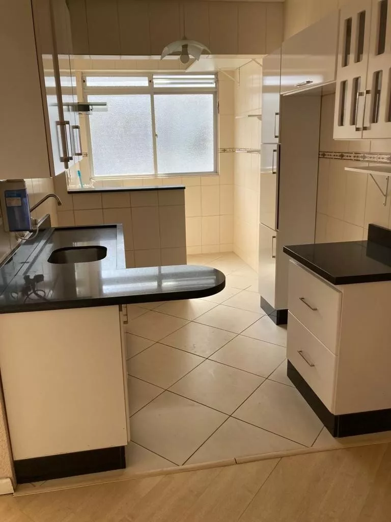 Apartamento à venda com 2 quartos, 78m² - Foto 21