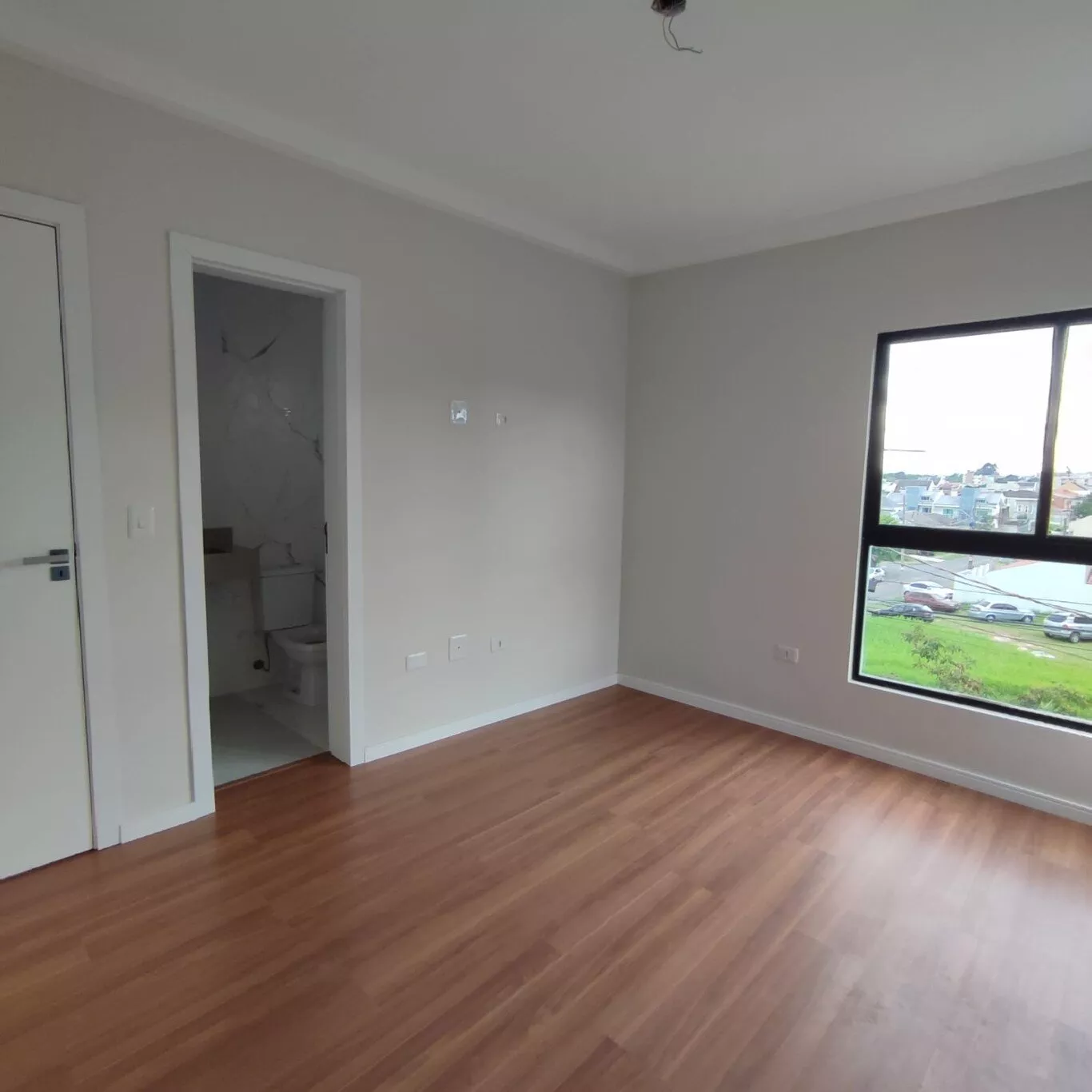 Apartamento à venda com 2 quartos, 53m² - Foto 12