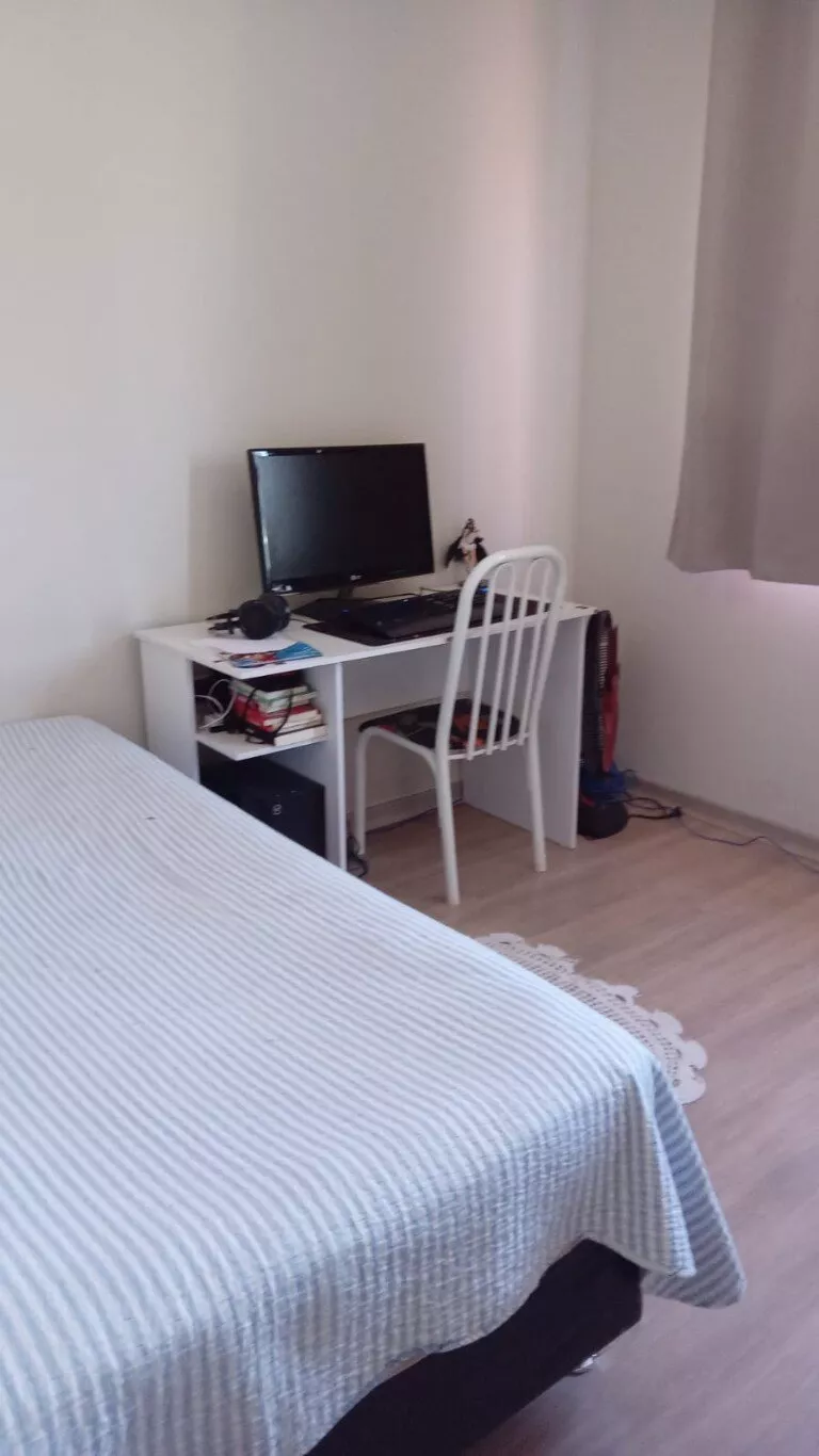 Sobrado à venda com 3 quartos, 200m² - Foto 14