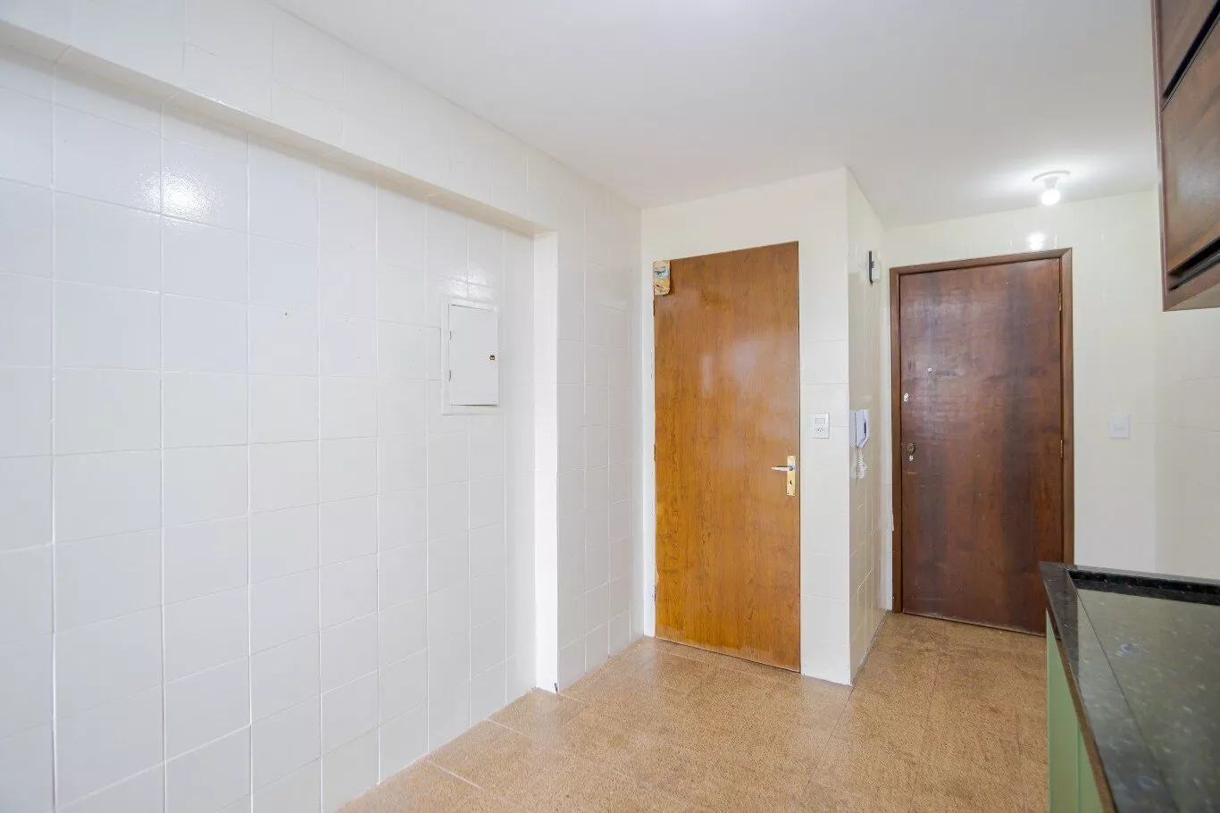 Apartamento à venda com 3 quartos, 123m² - Foto 12