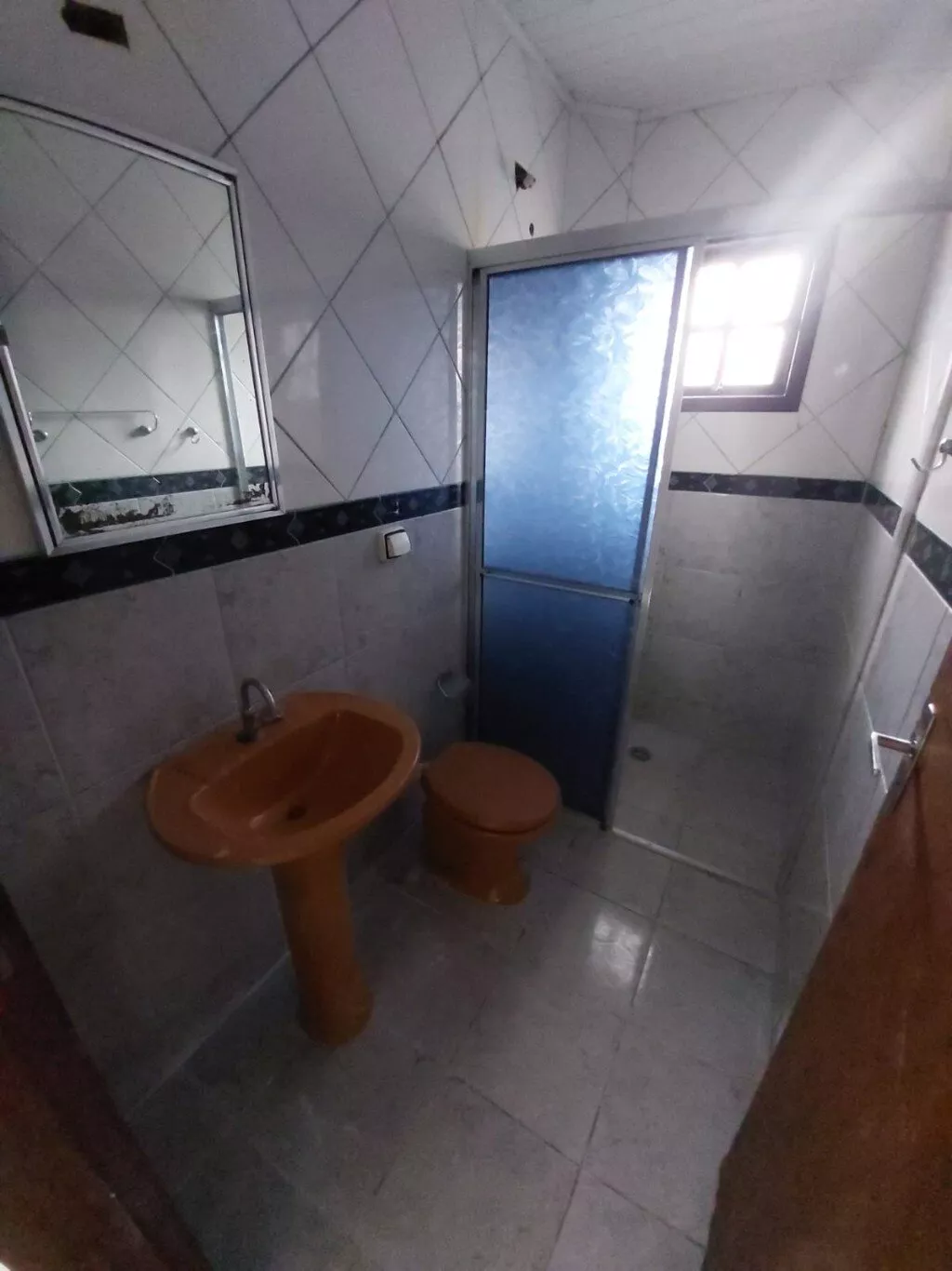 Sobrado à venda com 3 quartos, 232m² - Foto 15