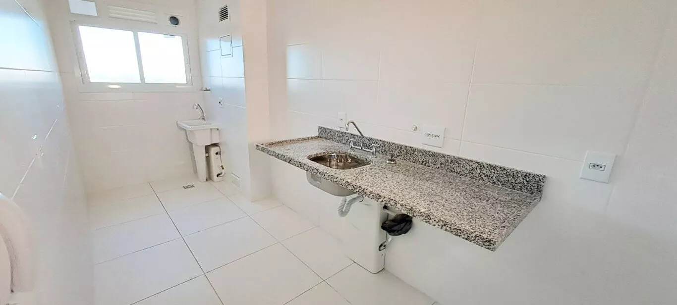 Apartamento à venda com 2 quartos, 69m² - Foto 18