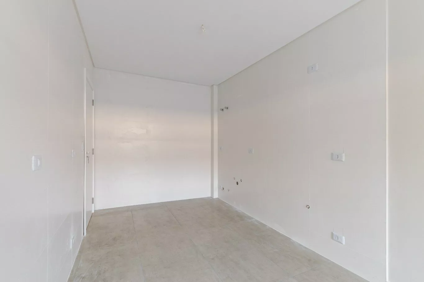 Sobrado à venda com 3 quartos, 157m² - Foto 8