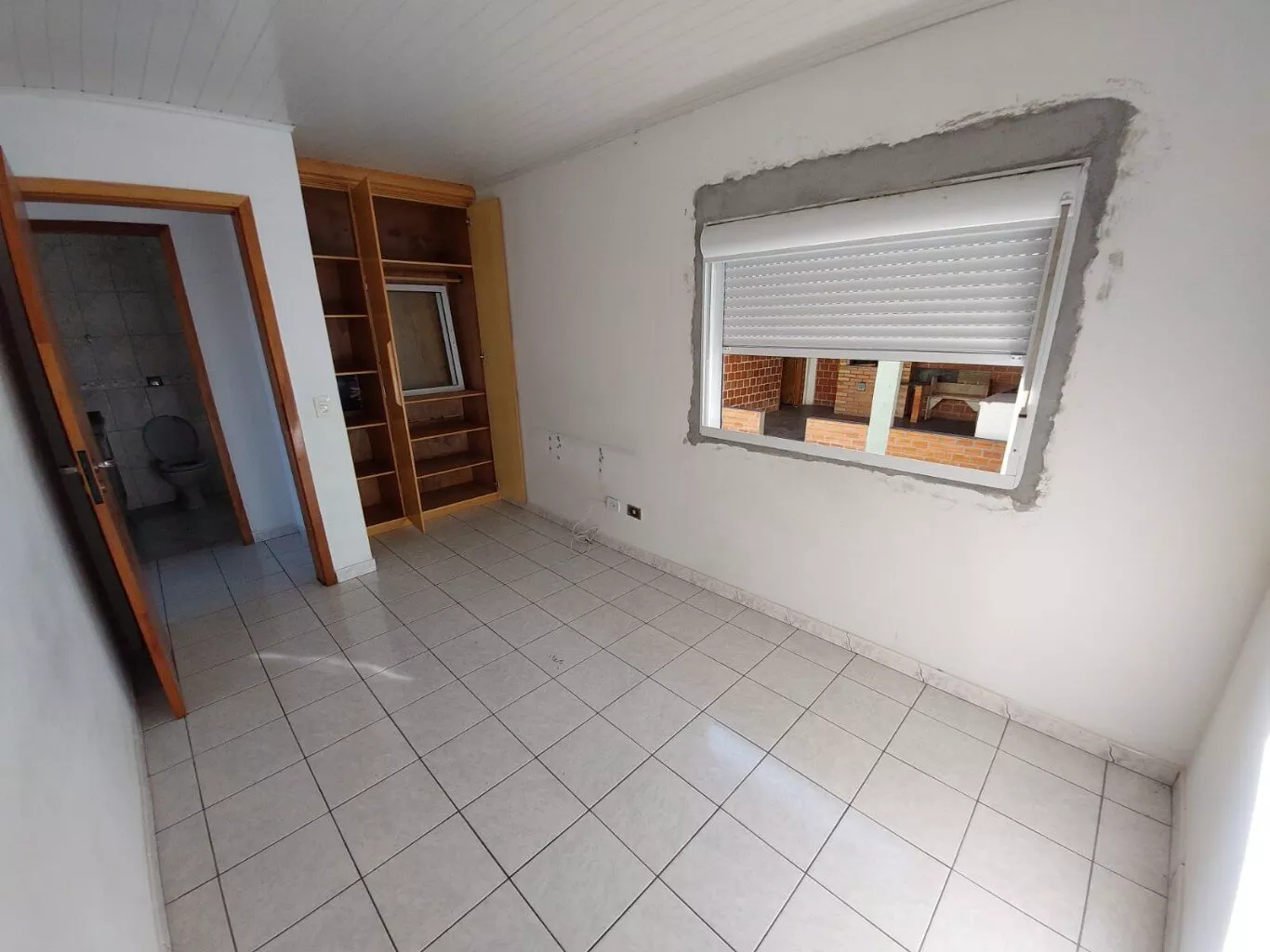 Sobrado à venda com 4 quartos, 186m² - Foto 20