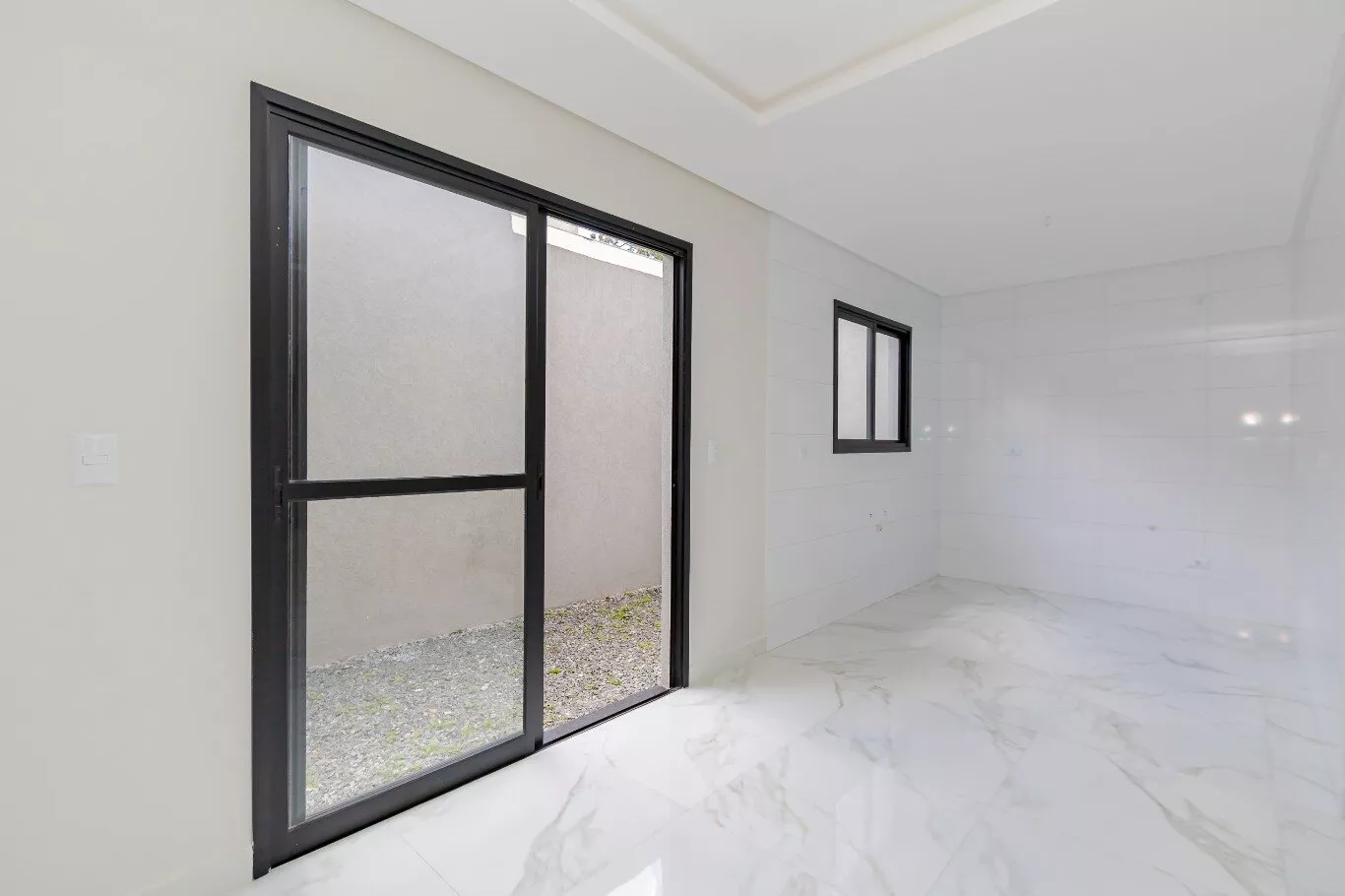 Sobrado à venda com 3 quartos, 115m² - Foto 13