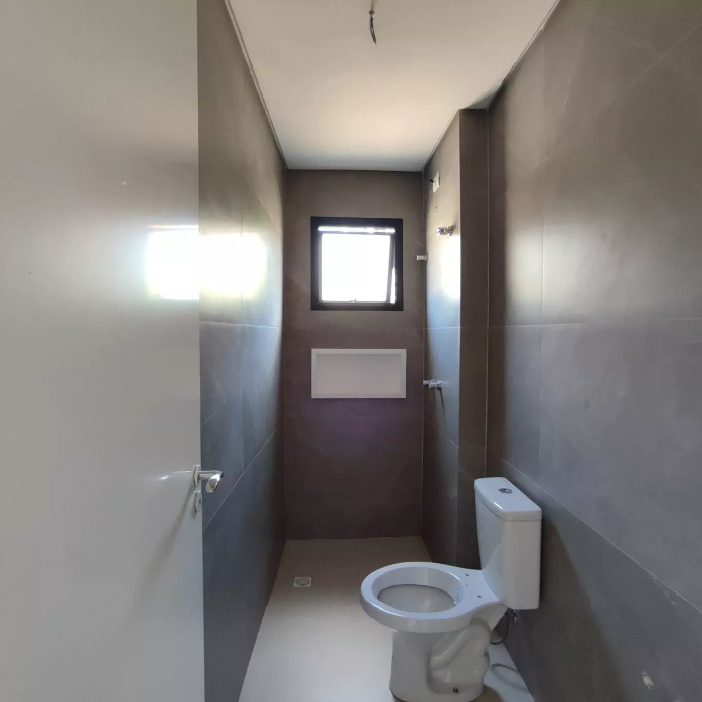 Apartamento à venda com 2 quartos, 62m² - Foto 19