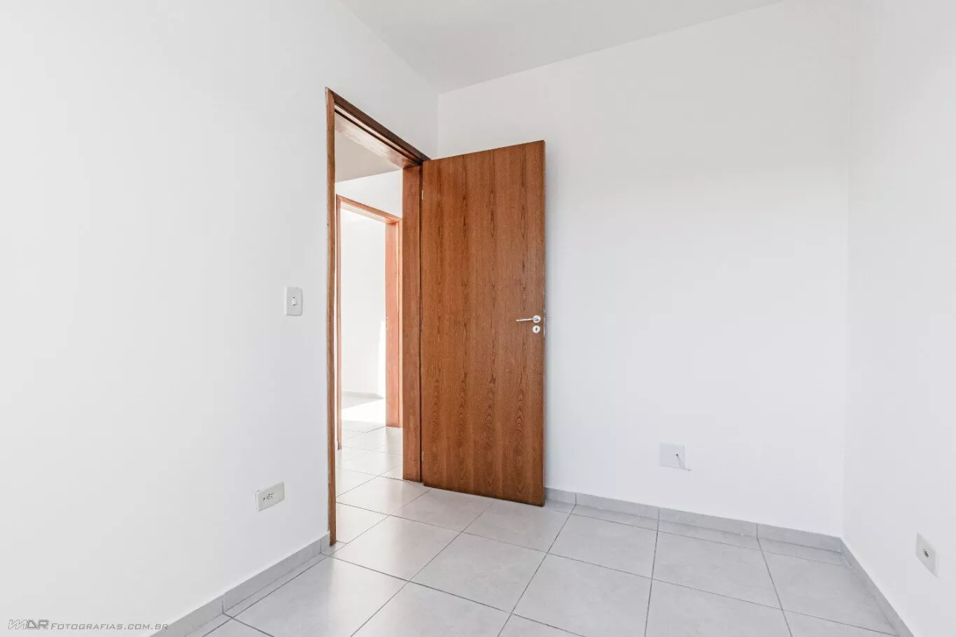 Apartamento à venda com 3 quartos, 62m² - Foto 16