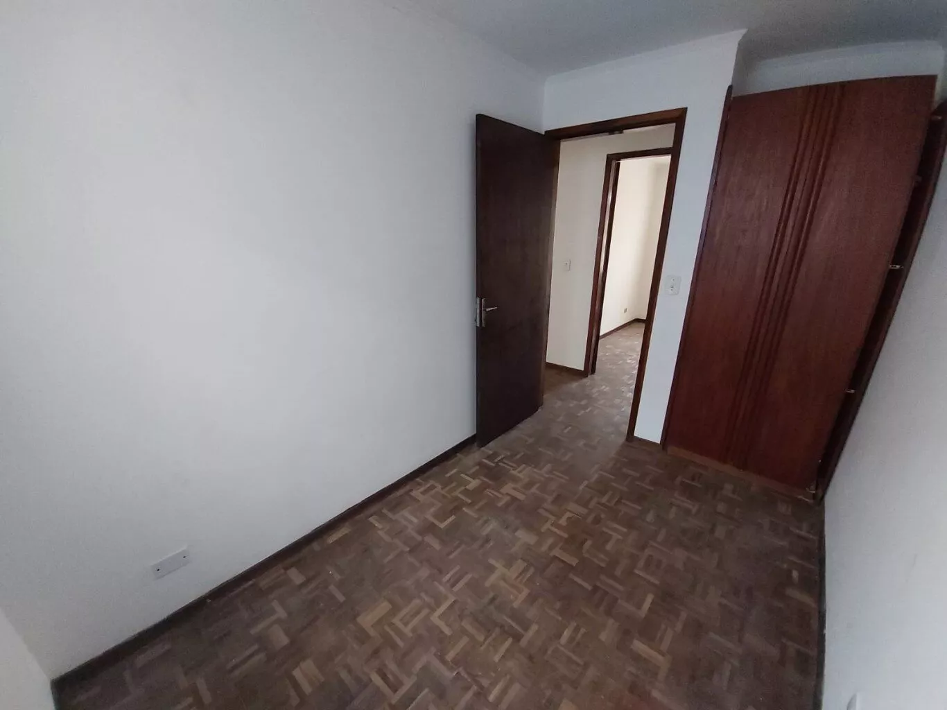 Casa à venda com 3 quartos, 58m² - Foto 10