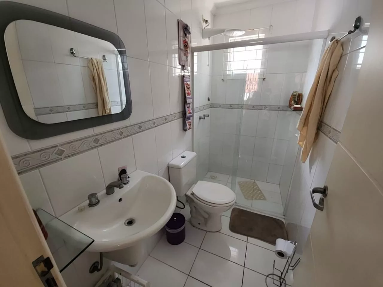 Sobrado à venda com 3 quartos, 78m² - Foto 16