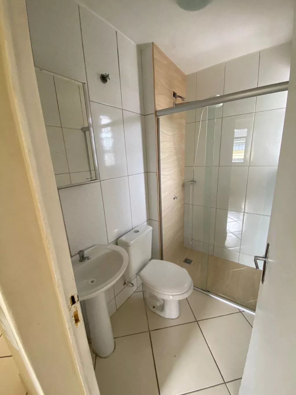 Apartamento à venda com 3 quartos, 58m² - Foto 16