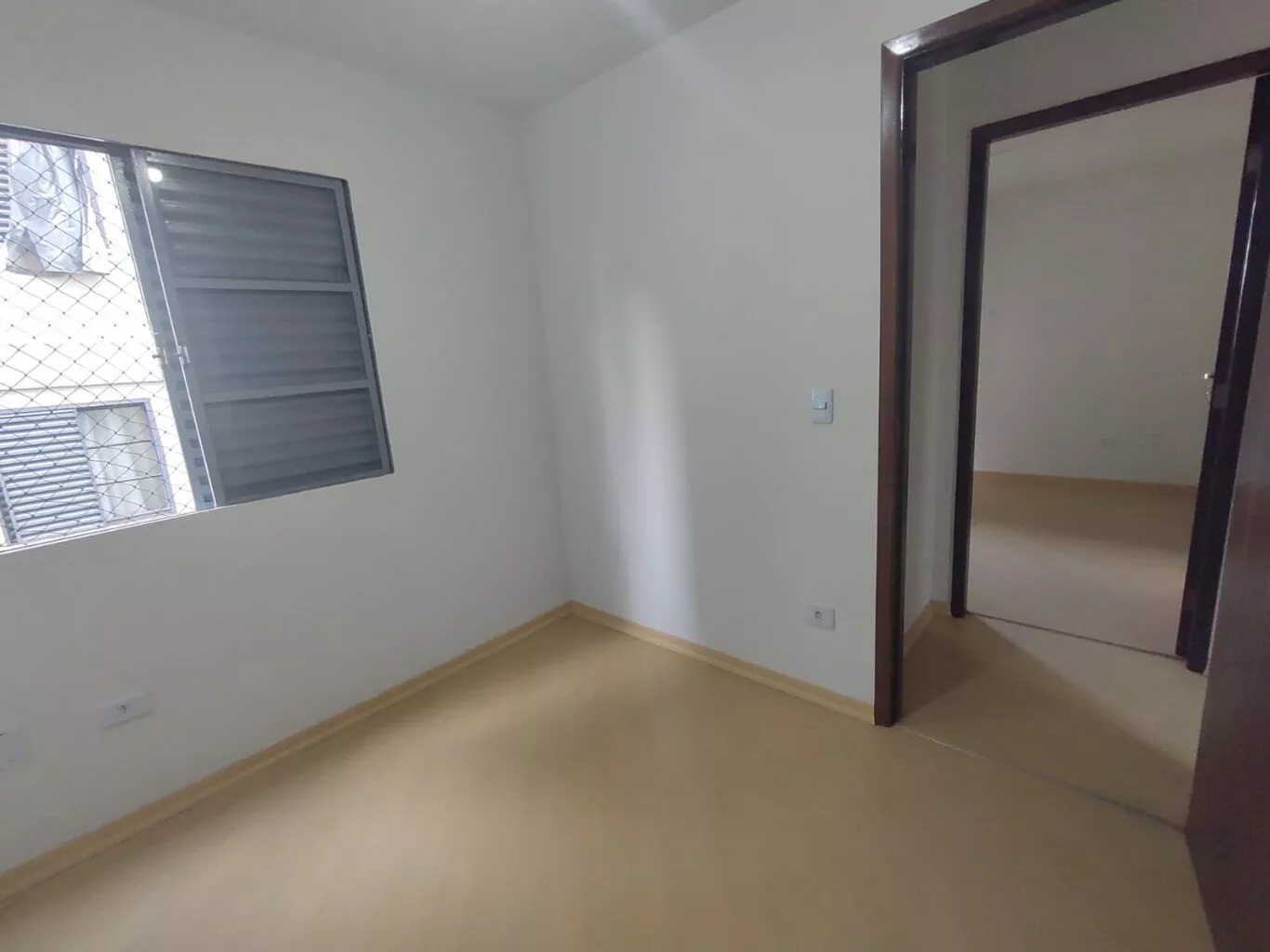 Apartamento para alugar com 3 quartos, 59m² - Foto 26