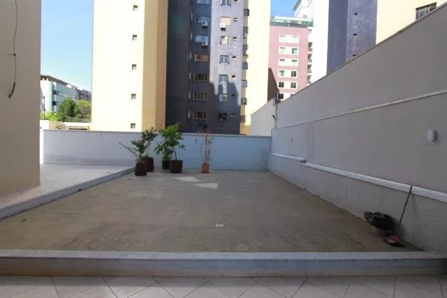 Apartamento à venda com 4 quartos, 201m² - Foto 22