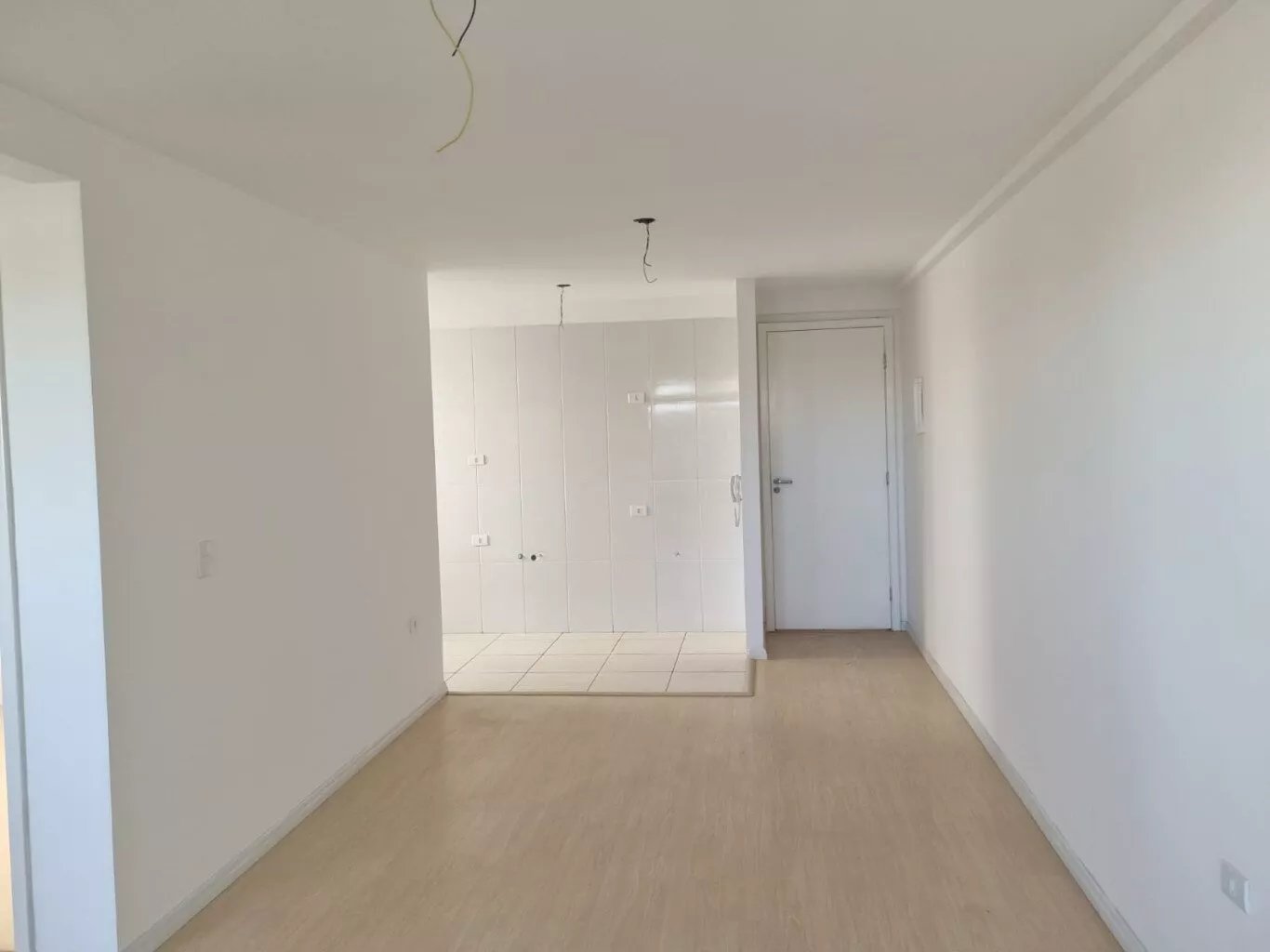 Apartamento à venda com 2 quartos, 58m² - Foto 24