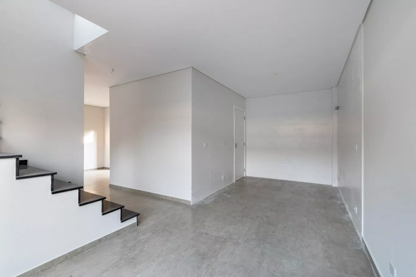 Sobrado à venda com 3 quartos, 157m² - Foto 9