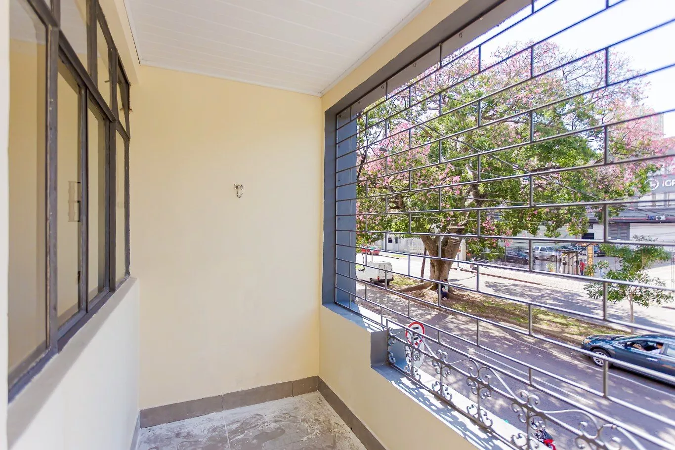 Casa Comercial para alugar com 7 quartos, 467m² - Foto 20